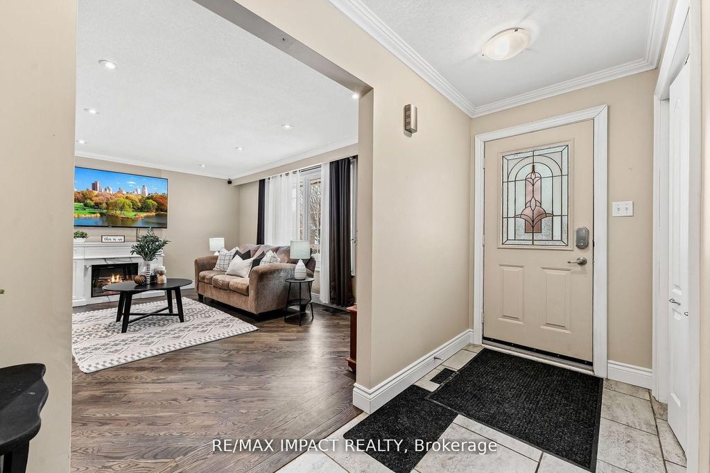 Photo of 1158 Weller Street, Peterborough, ON K9J 7M8 (MLS # X12769118)