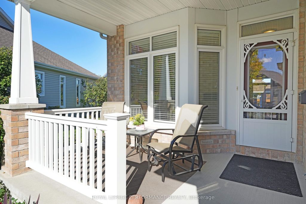 Photo of 240 Bulrush Crescent, Blossom Park - Airport and Area, ON K1T 0E6 (MLS # X12457593)