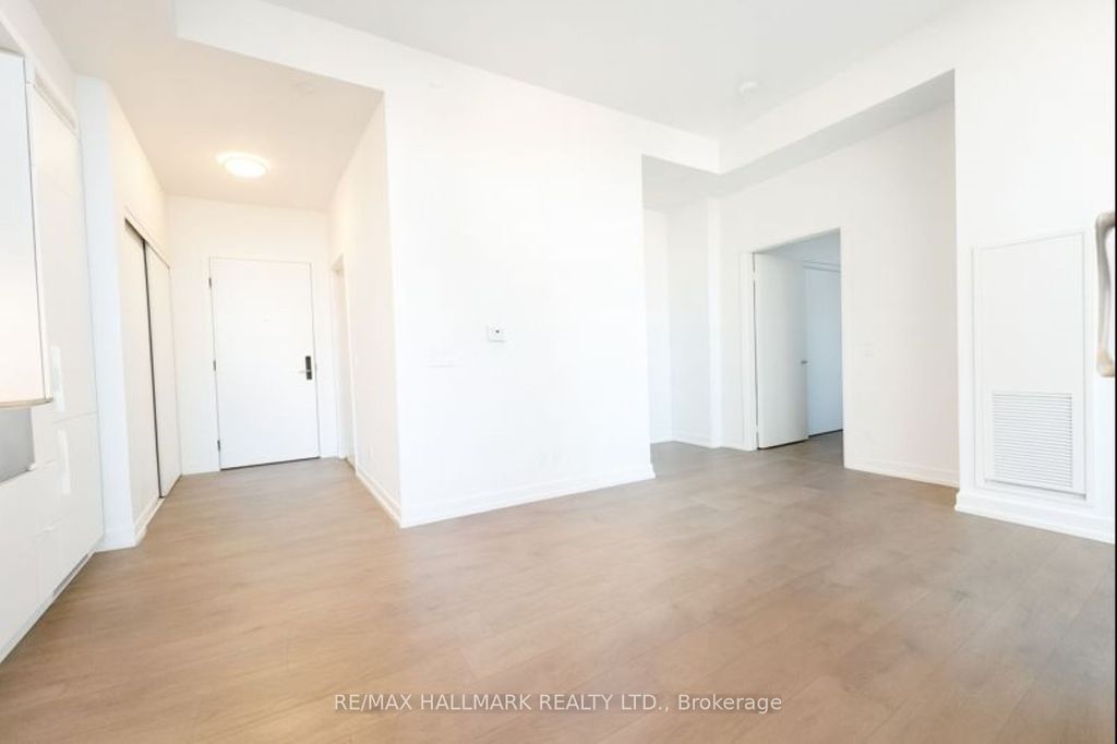 Photo of 270 Dufferin Street #402, Toronto, ON M6K 0H8 (MLS # W12630768)