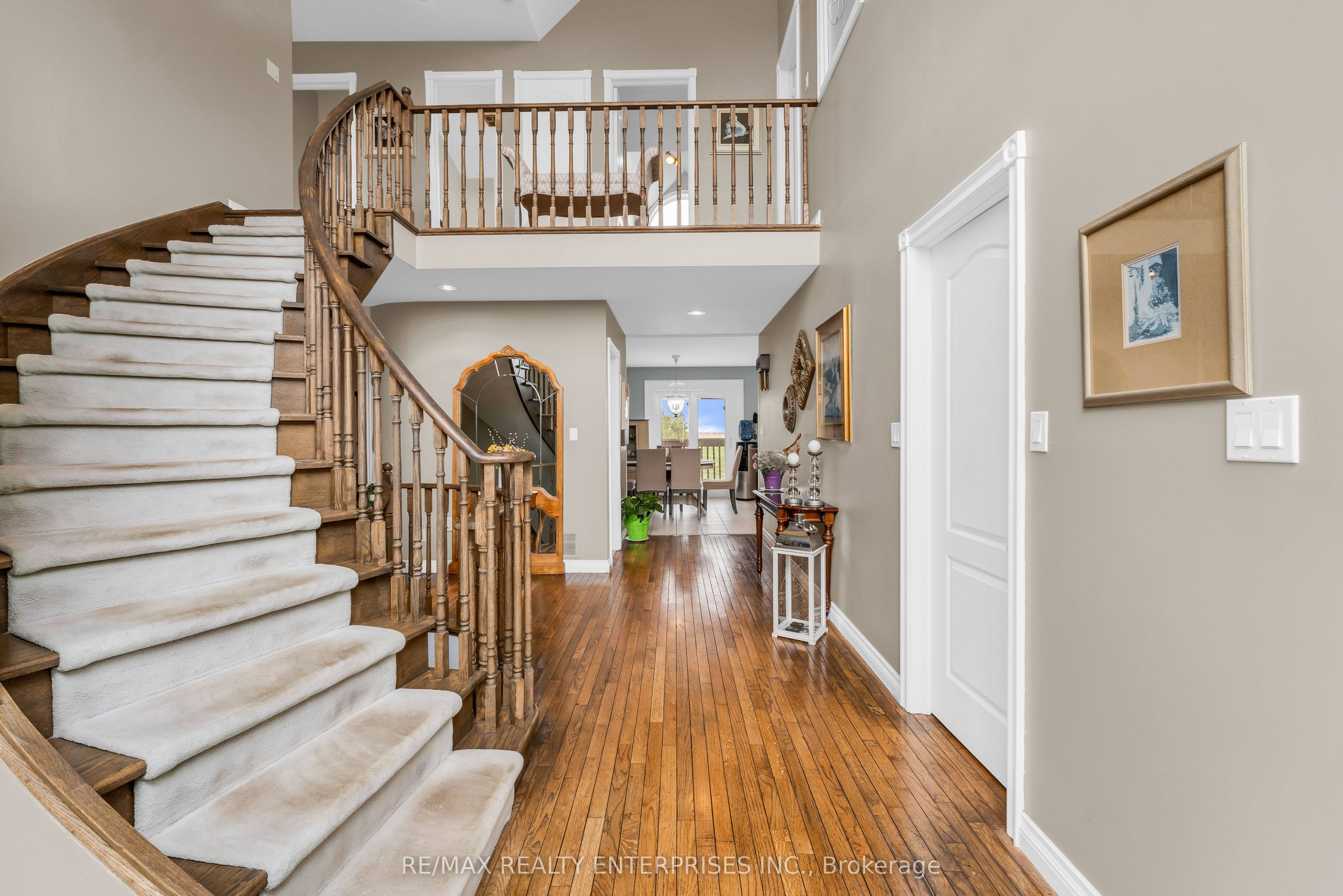 767 Mayfield Road