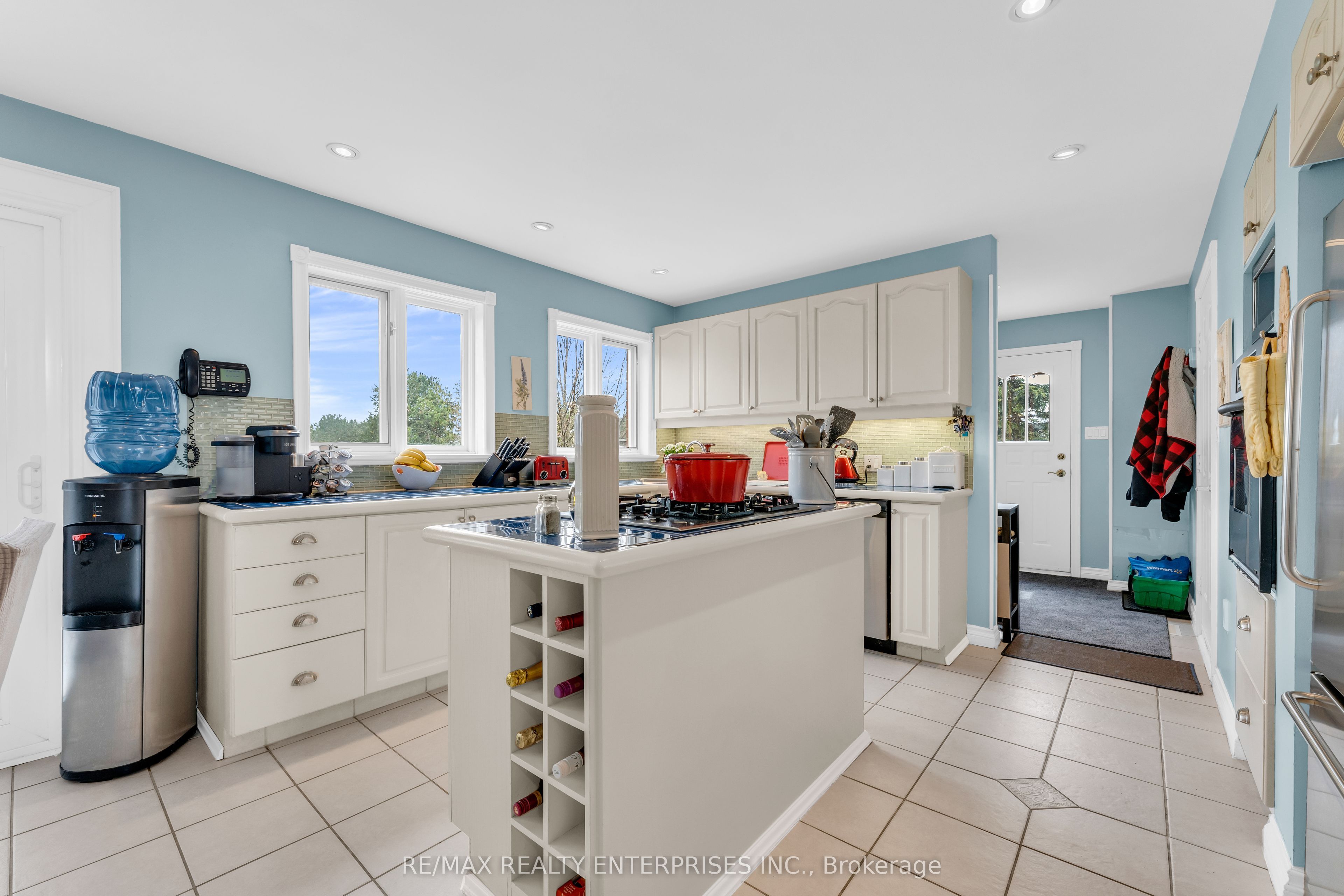 767 Mayfield Road