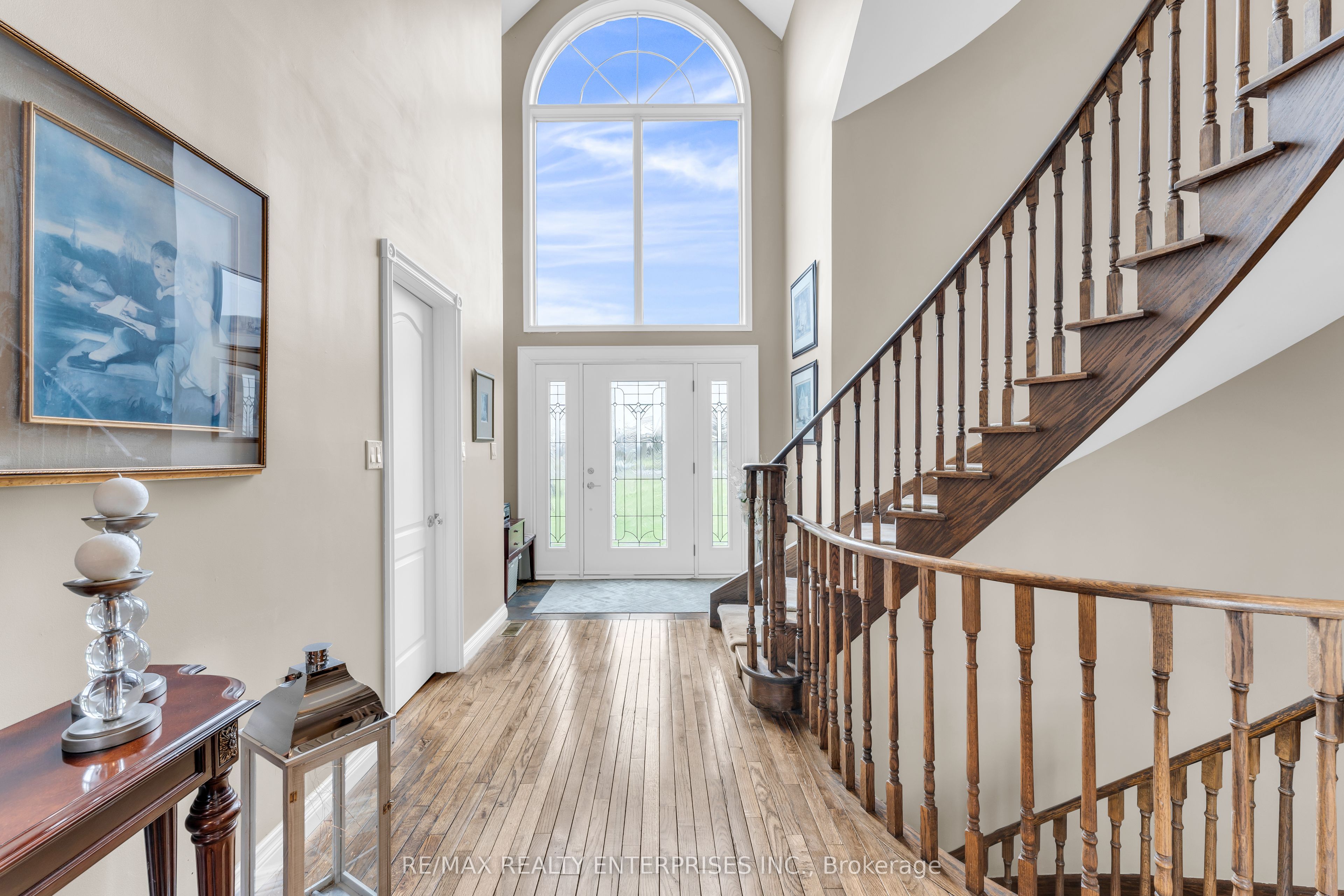 767 Mayfield Road