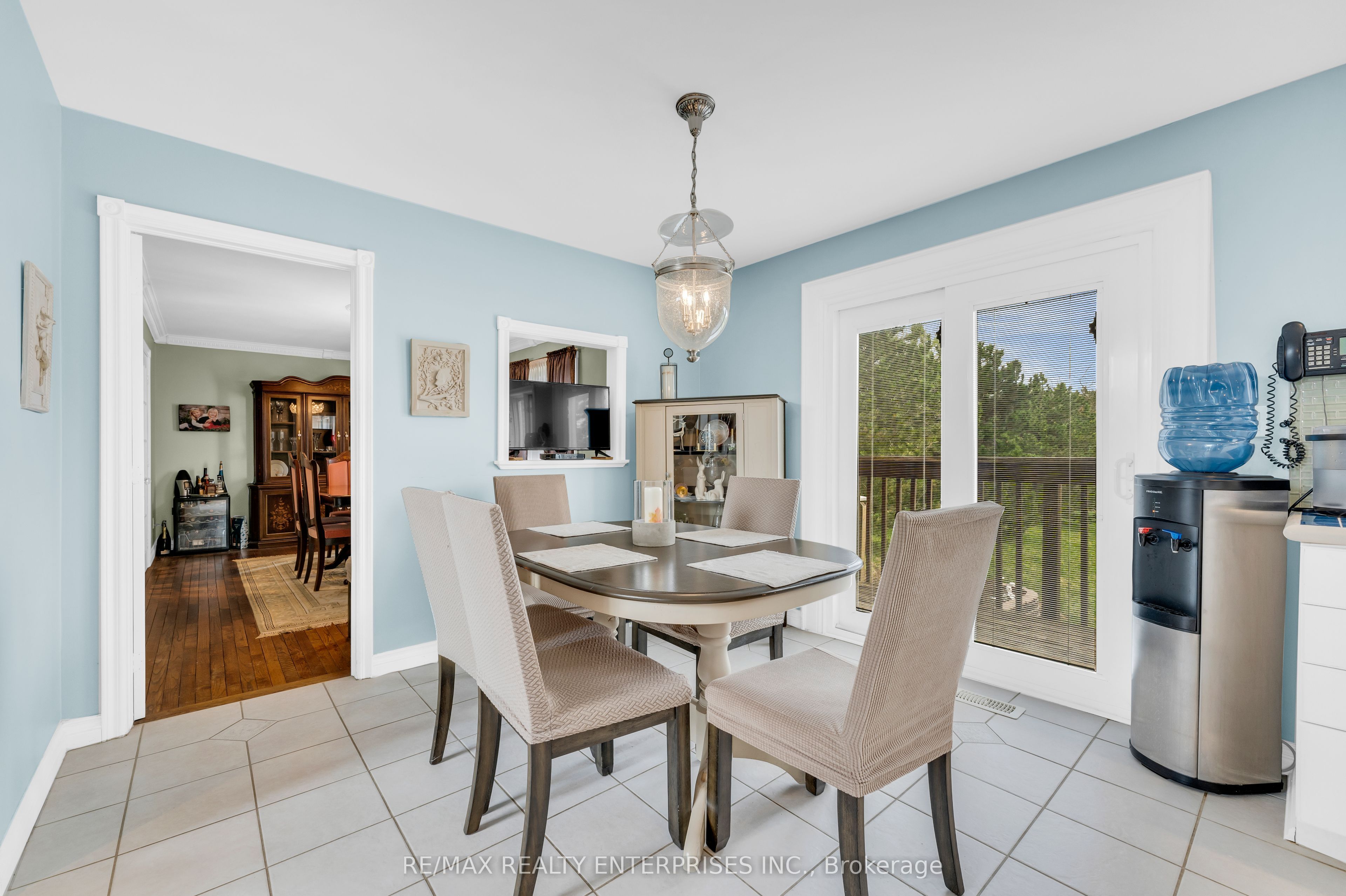 767 Mayfield Road