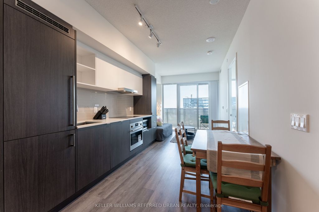 Photo of 138 Downes Street #4108, Toronto, ON M5E 0E4 (MLS # C13053080)