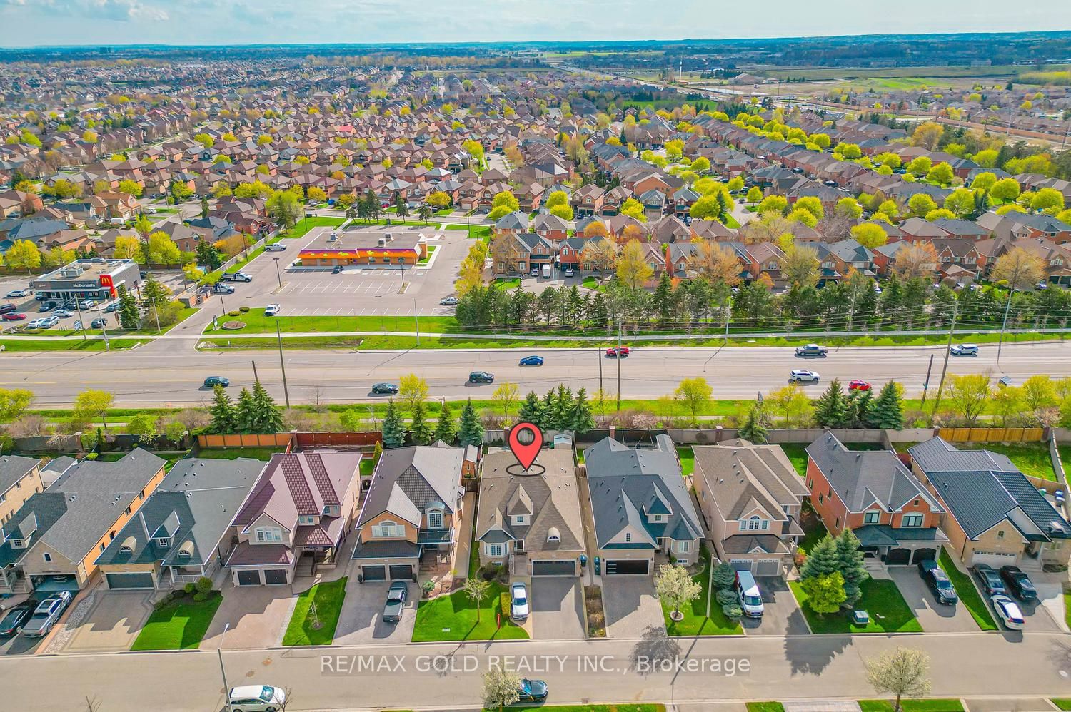 28 Dokkum Crescent