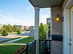 2935 Hazelton Place 7