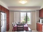 2935 Hazelton Place 7