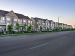 2935 Hazelton Place 7