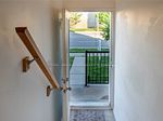 2935 Hazelton Place 7