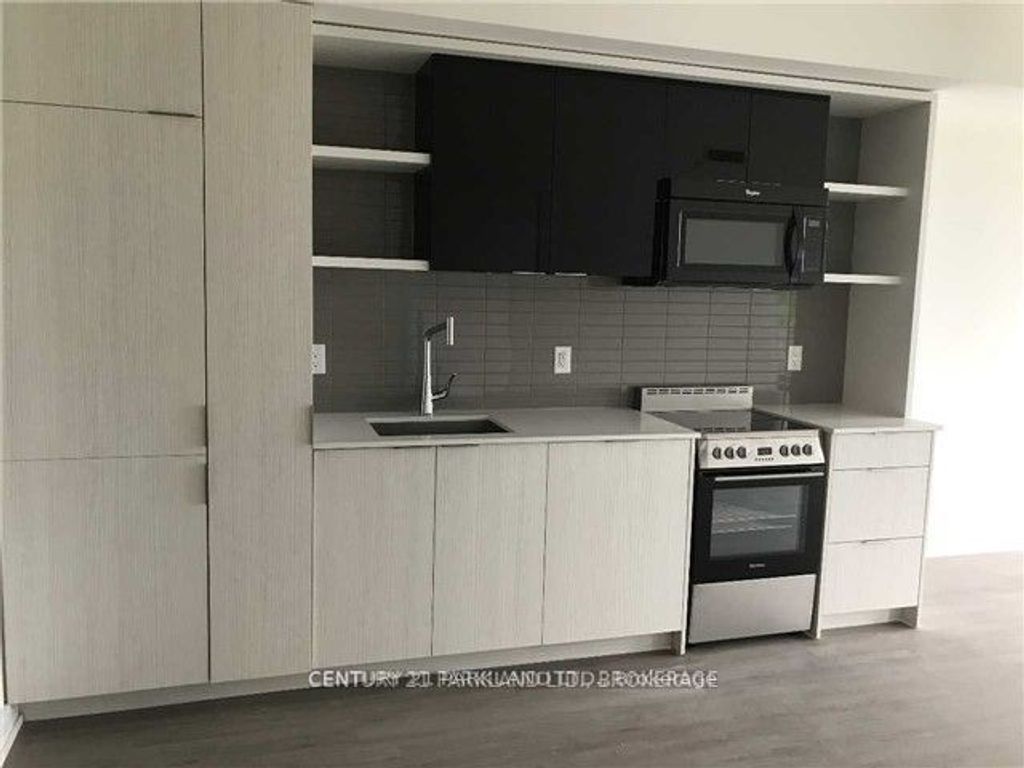 Photo of 6 Parkwood Avenue #312, Toronto, ON M4V 2W8 (MLS # C12583872)