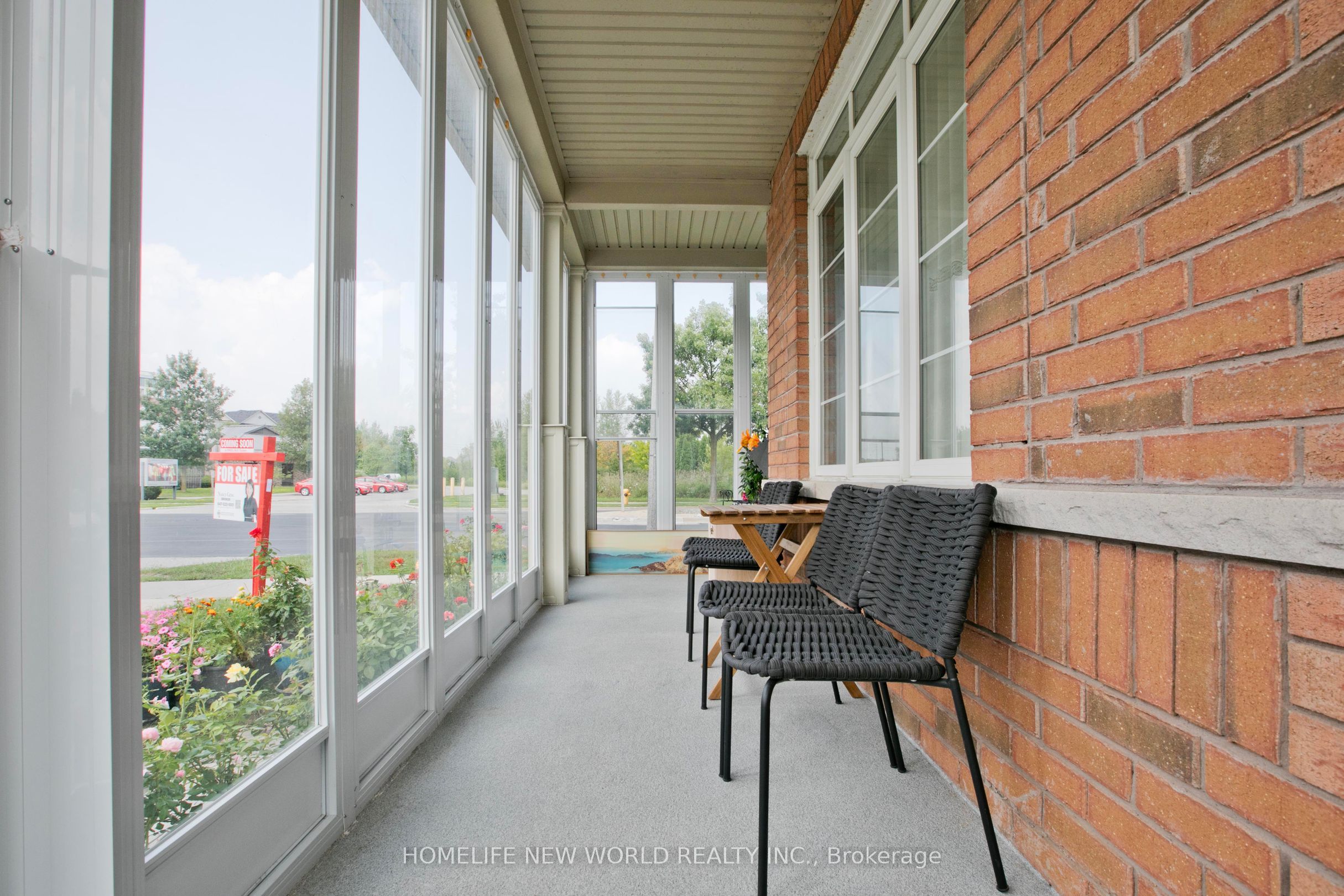 153 Alexander Lawrie Avenue