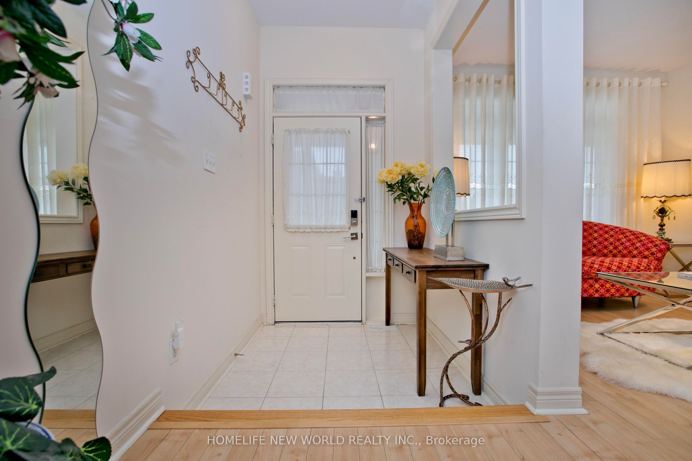 153 Alexander Lawrie Avenue