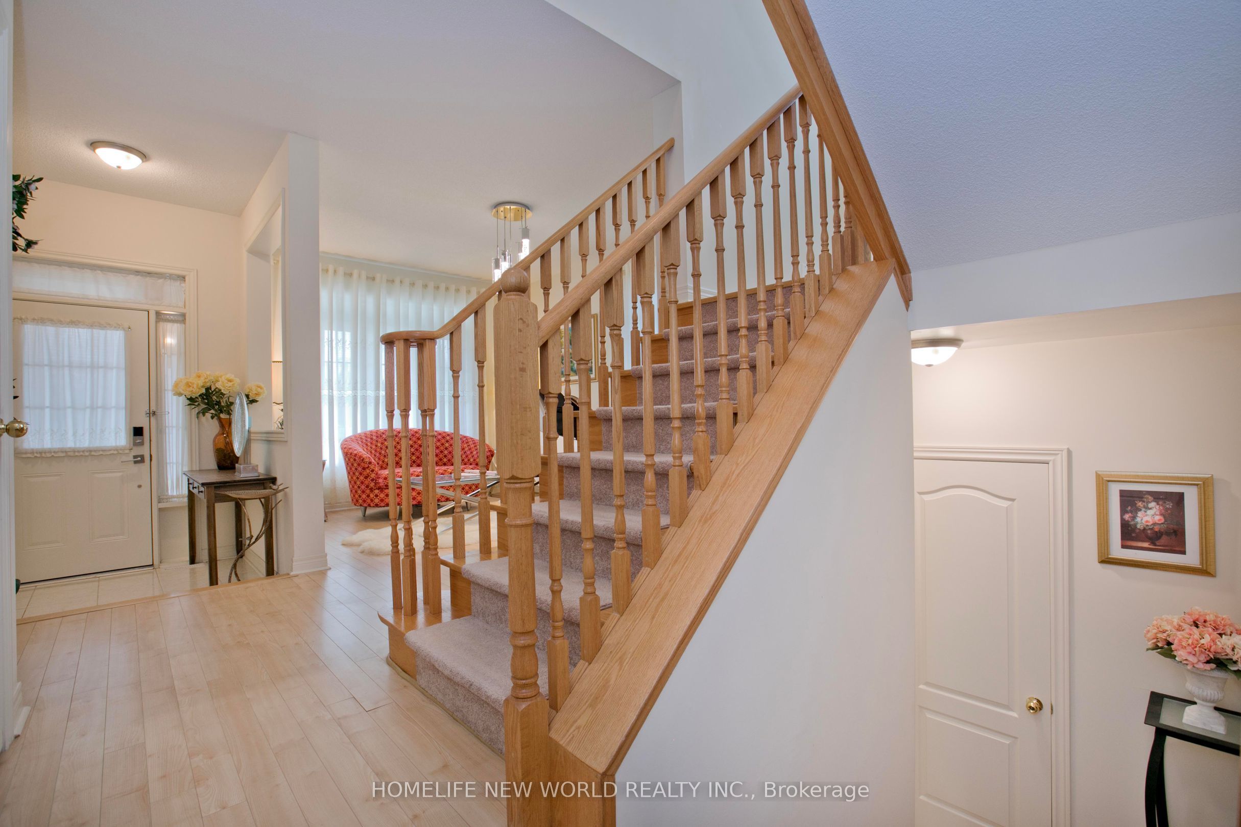 153 Alexander Lawrie Avenue