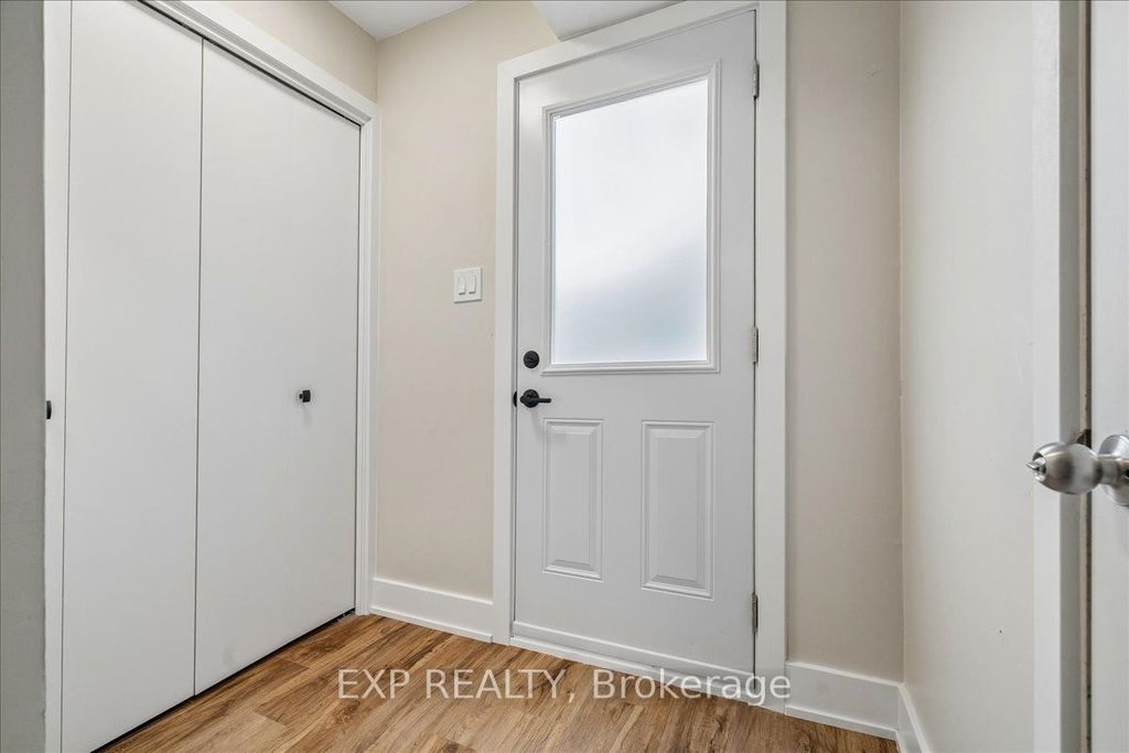 Photo of 5878 Montevideo Road #2, Mississauga, ON L5N 2V5 (MLS # W13076484)