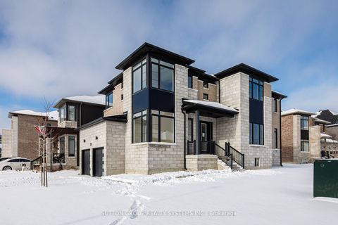 Property photo of 187 roseanne circle, wasaga beach, ON l9z 0n1