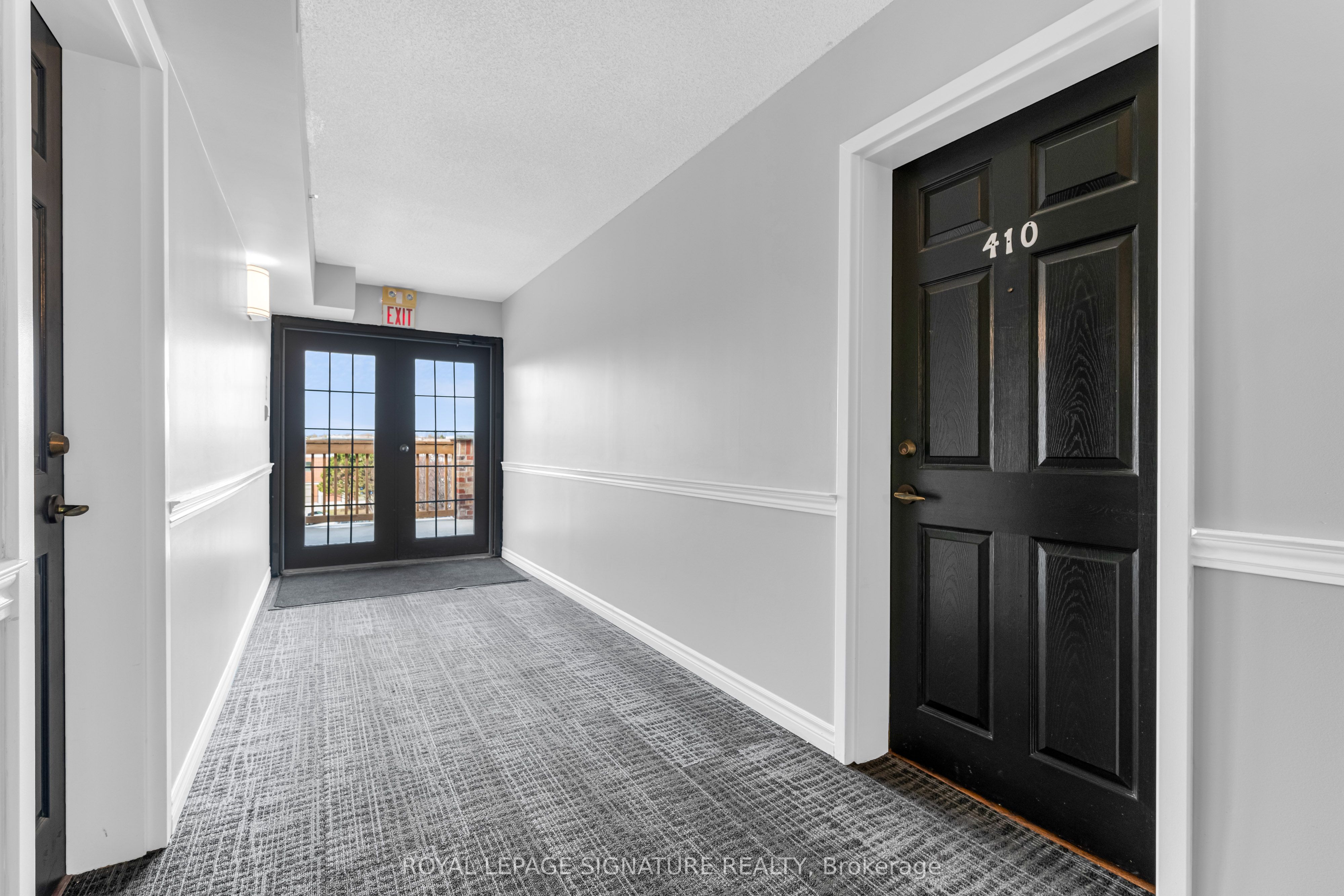 4005 Kilmer Drive 410