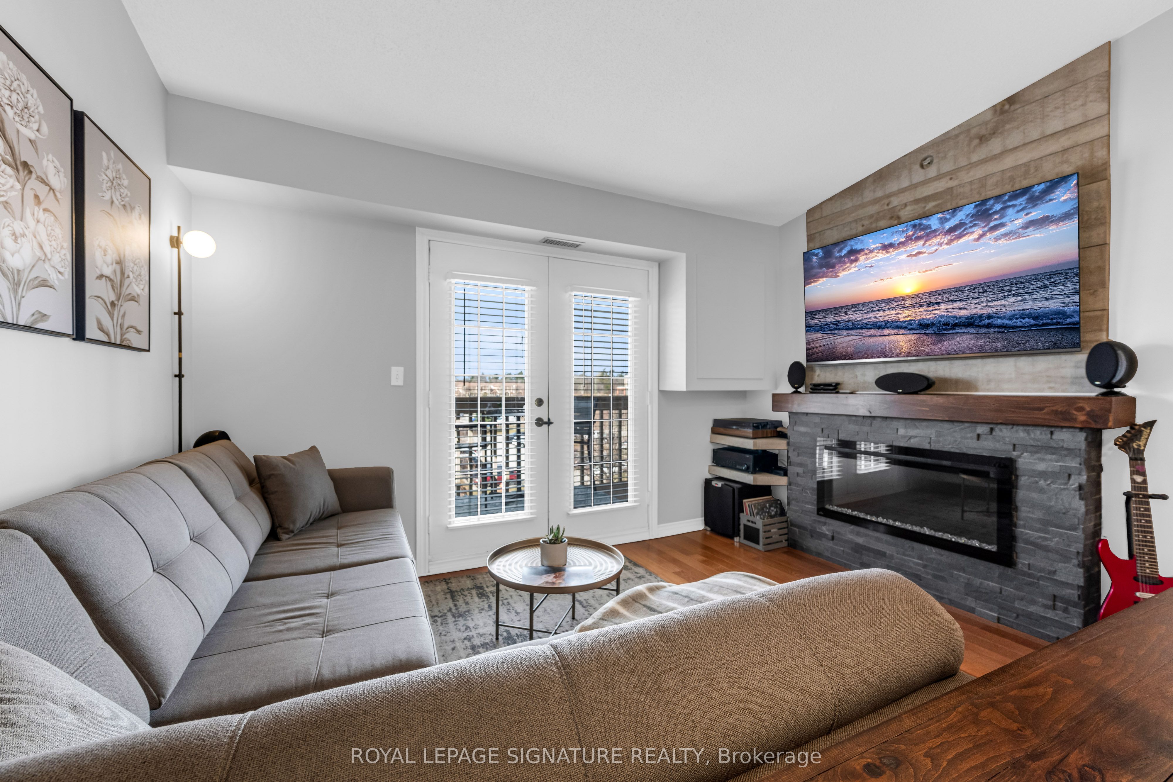 4005 Kilmer Drive 410