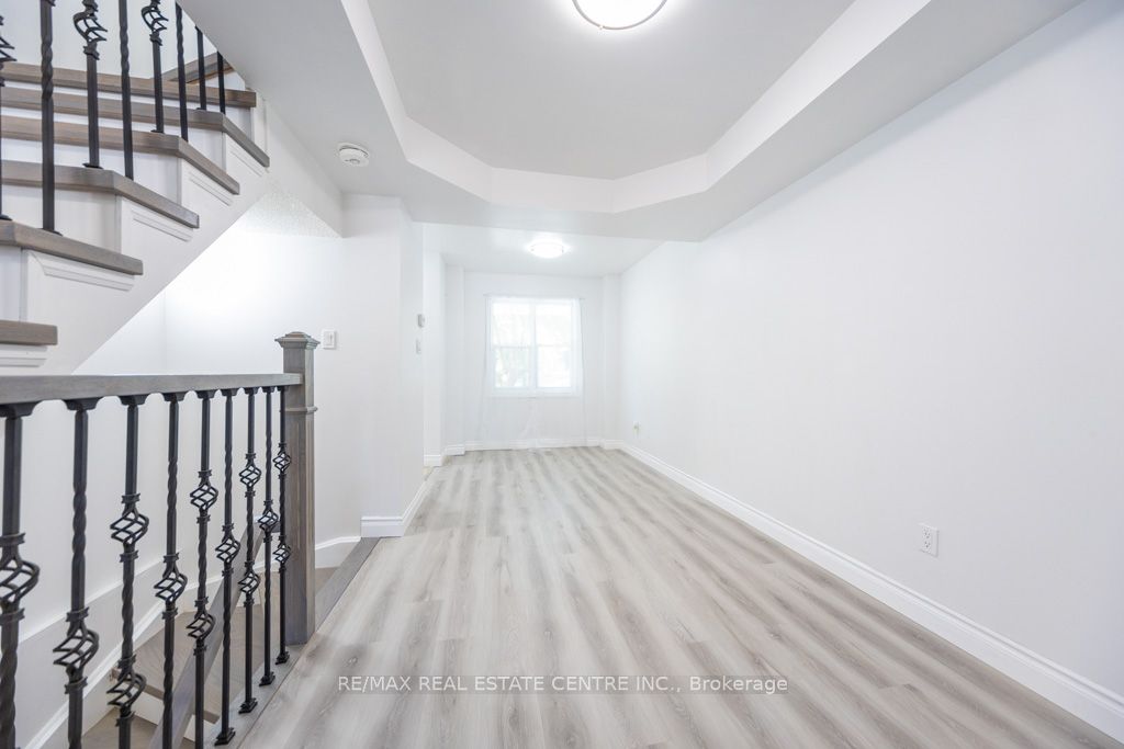 123 Enderby Road