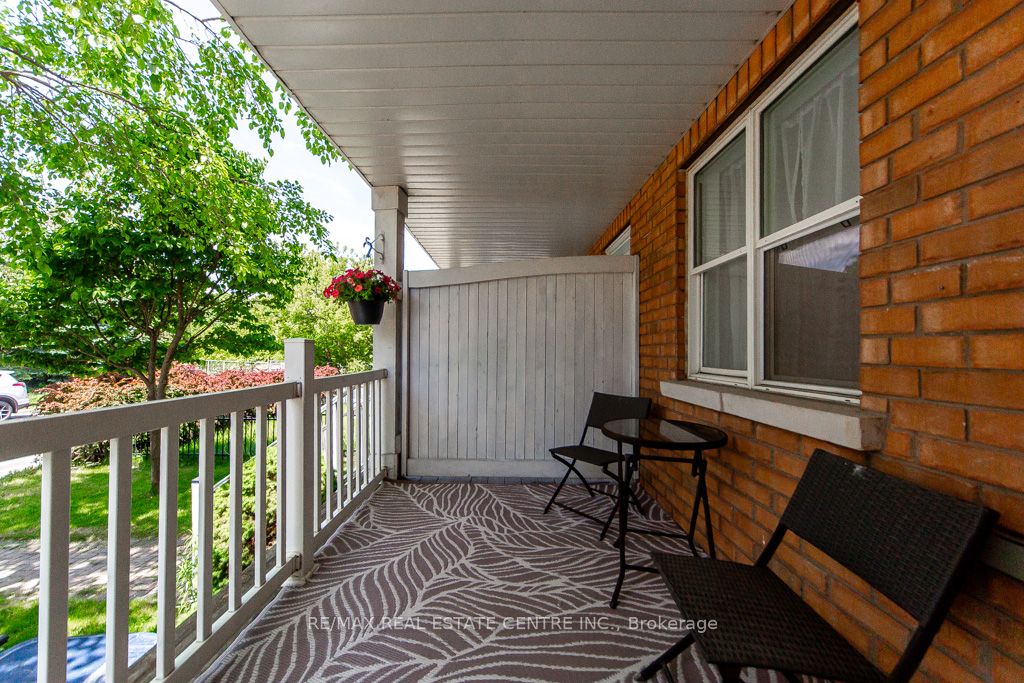 123 Enderby Road