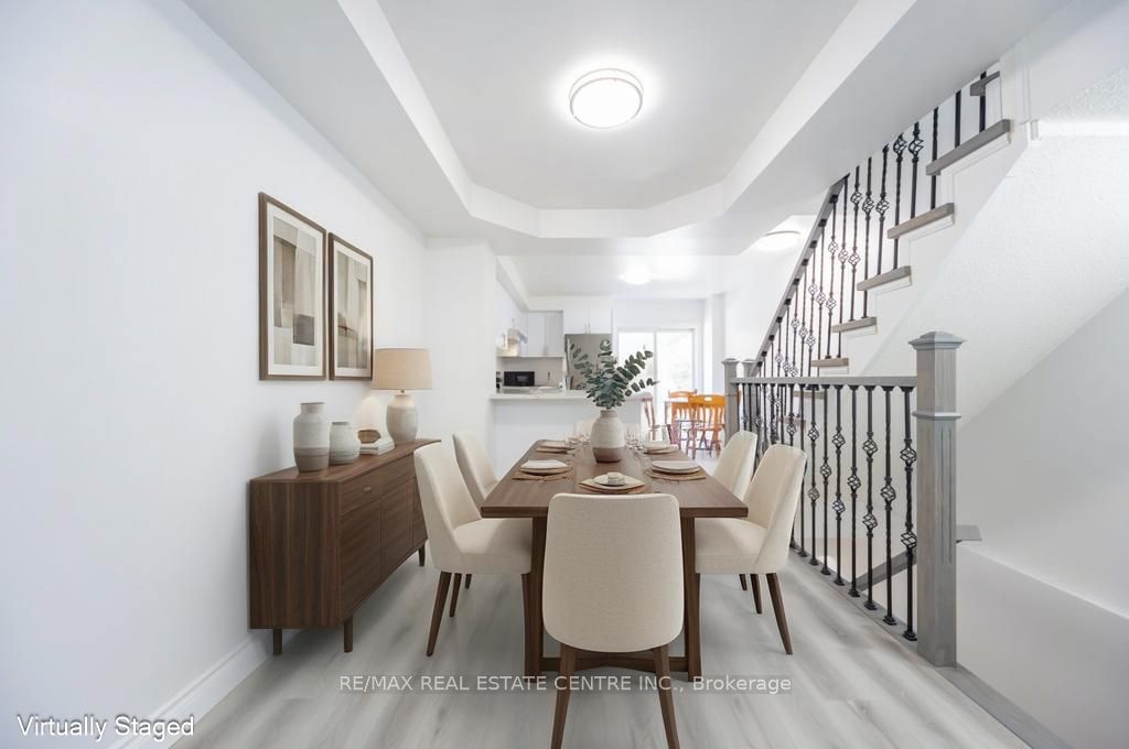 123 Enderby Road