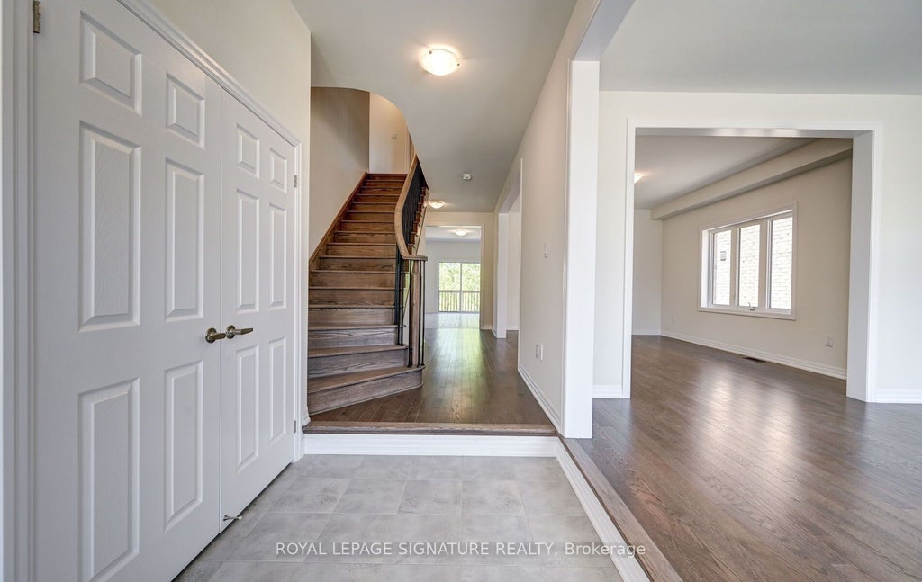 Photo of 205 Warden Street, Clearview, ON L0M 1S0 (MLS # S13810232)