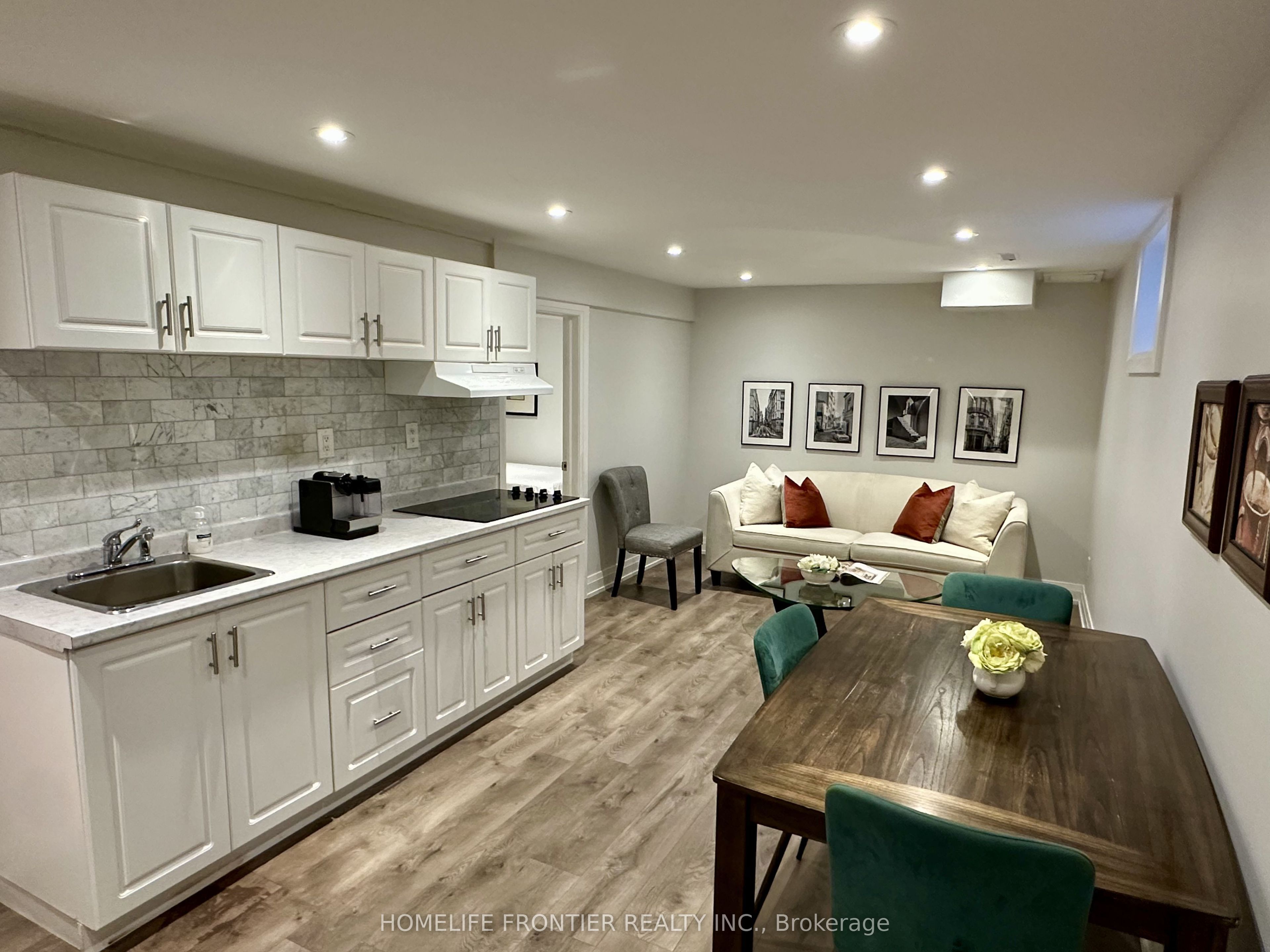 29 Constellation Crescent Lower