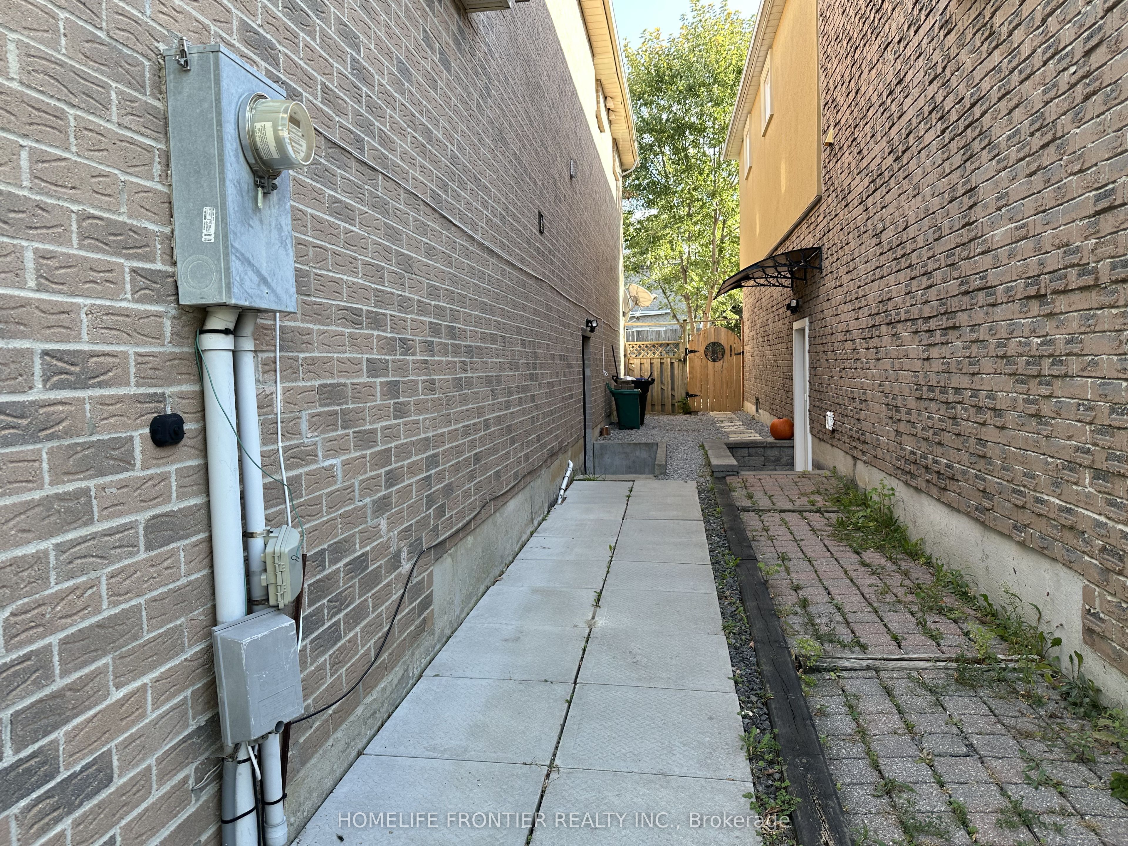 29 Constellation Crescent Lower