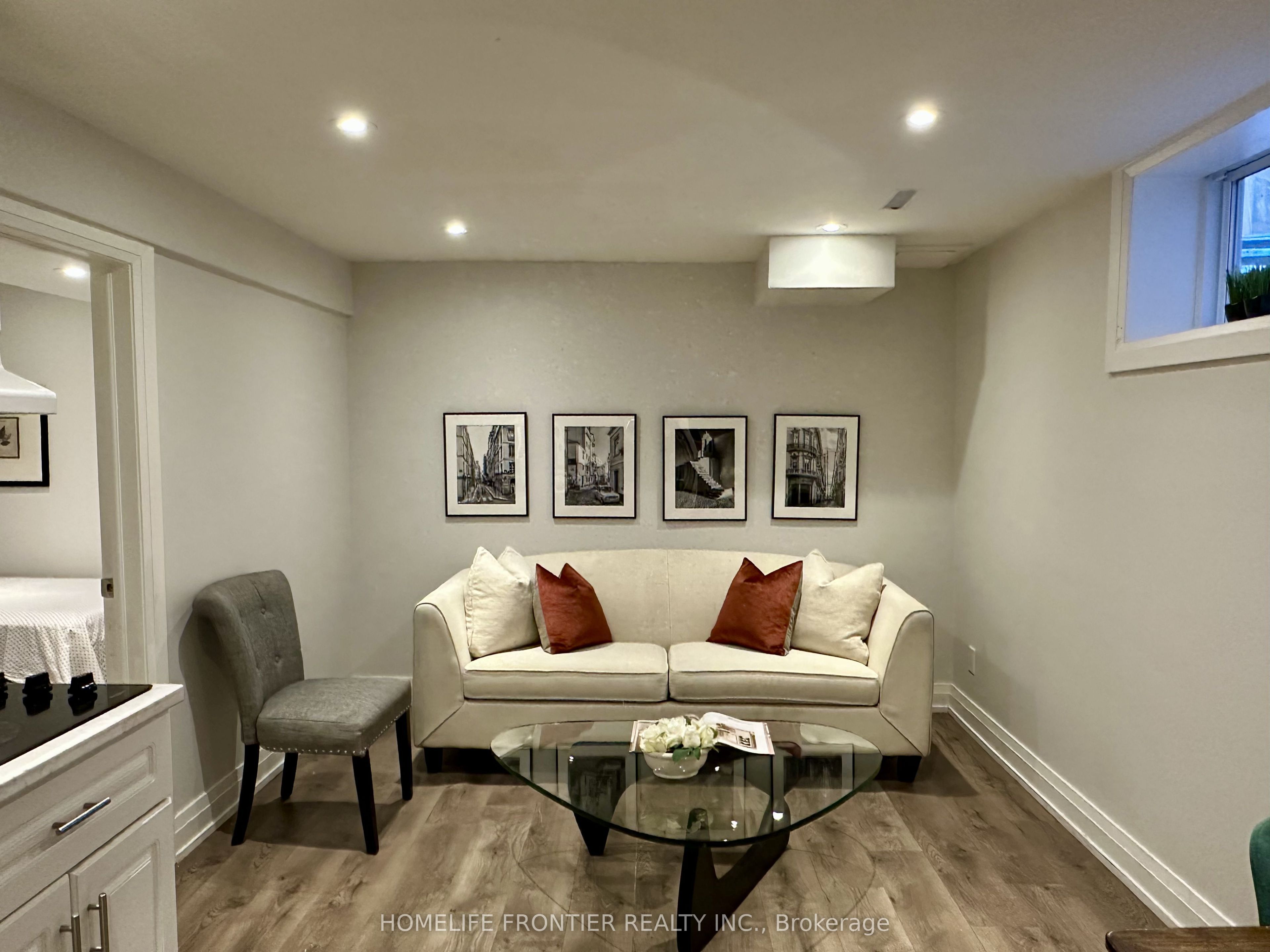 29 Constellation Crescent Lower