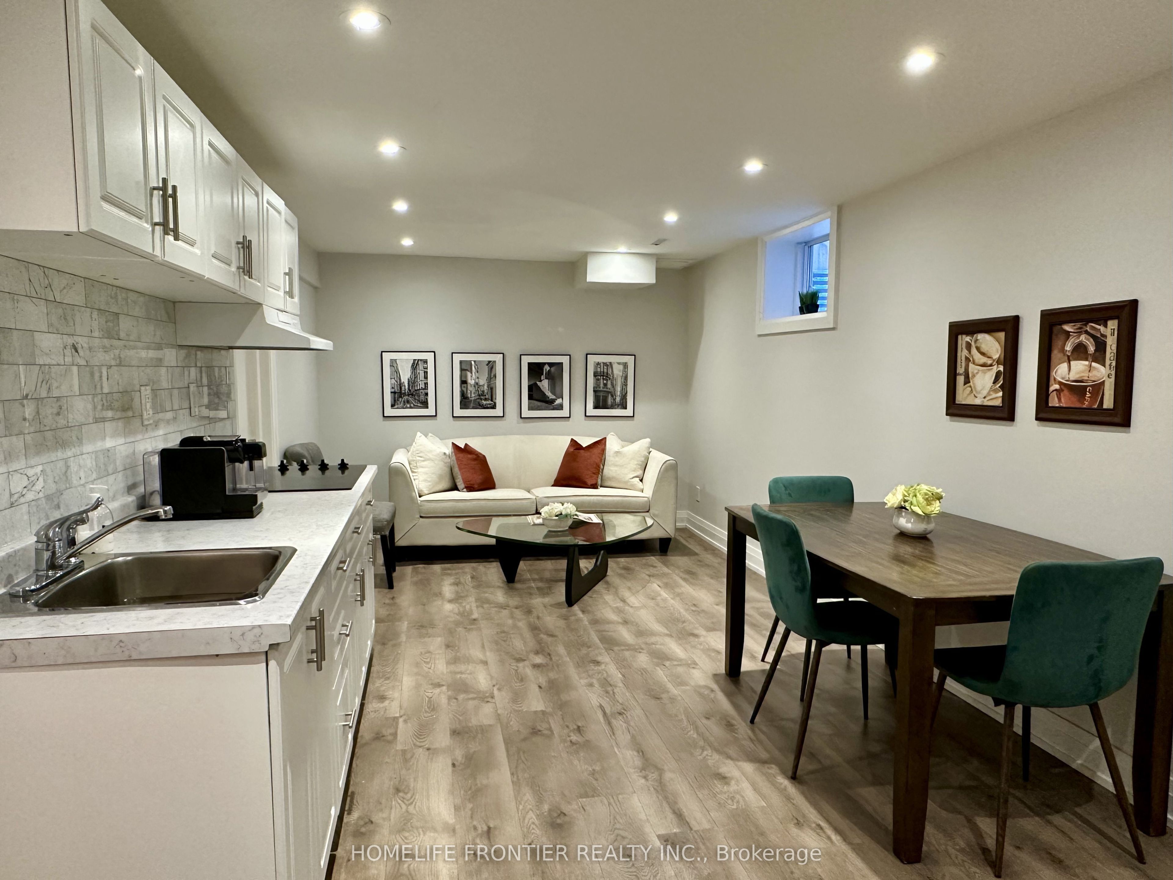 29 Constellation Crescent Lower
