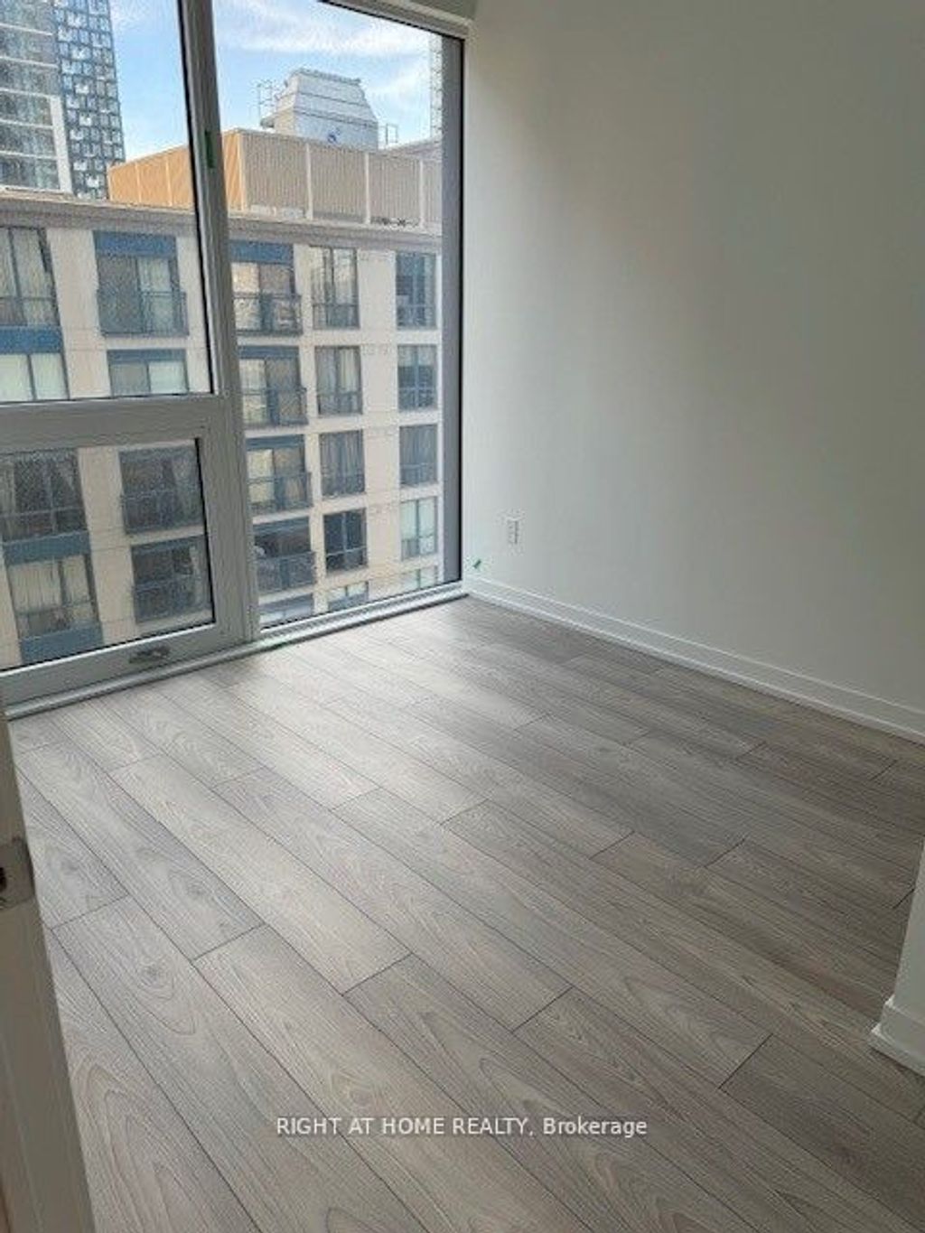 Photo of 82 Dalhousie Street #1011, Toronto, ON M5B 0C5 (MLS # C13049908)