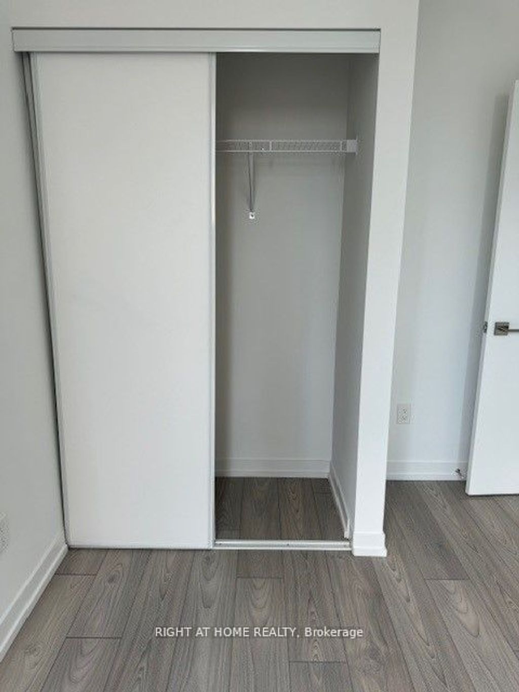 Photo of 82 Dalhousie Street #1011, Toronto, ON M5B 0C5 (MLS # C13049908)