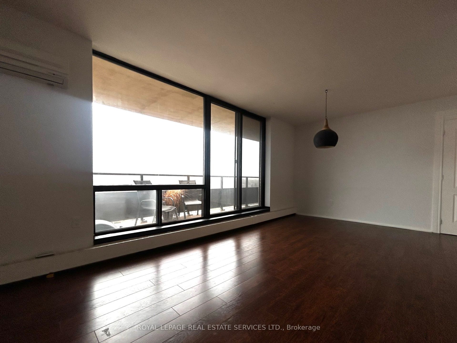 2929 Aquitaine Avenue 905