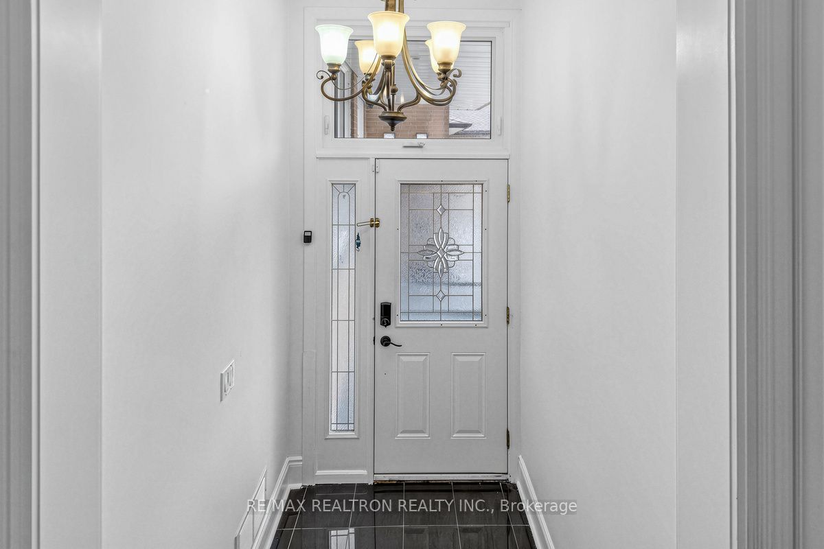 25 Massingham Road