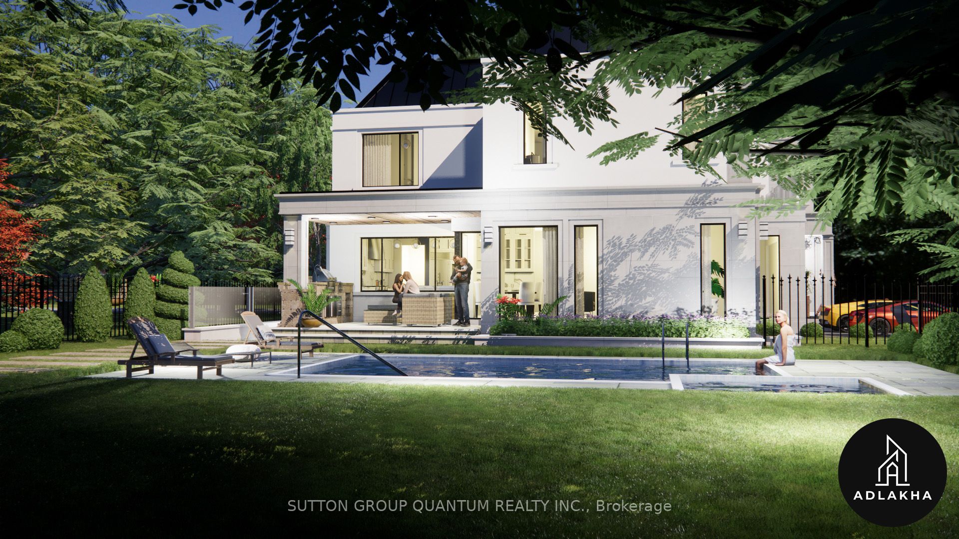 394 Maplehurst Avenue