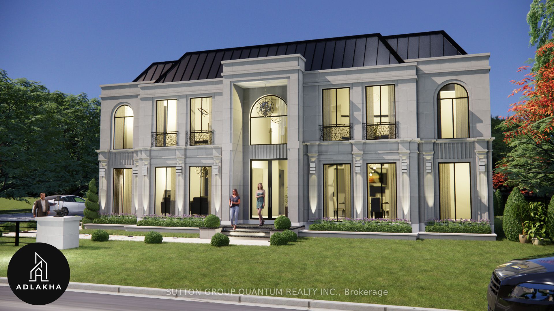 394 Maplehurst Avenue