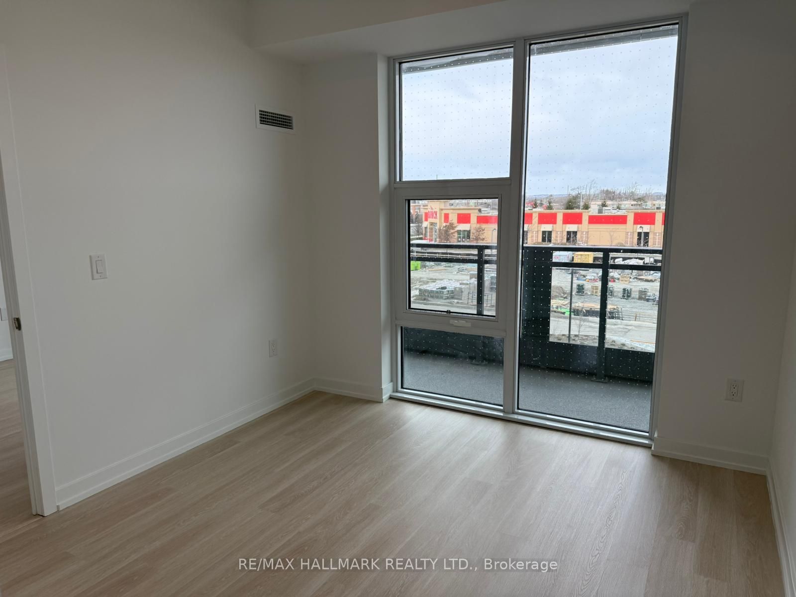 9751 Markham Road 311