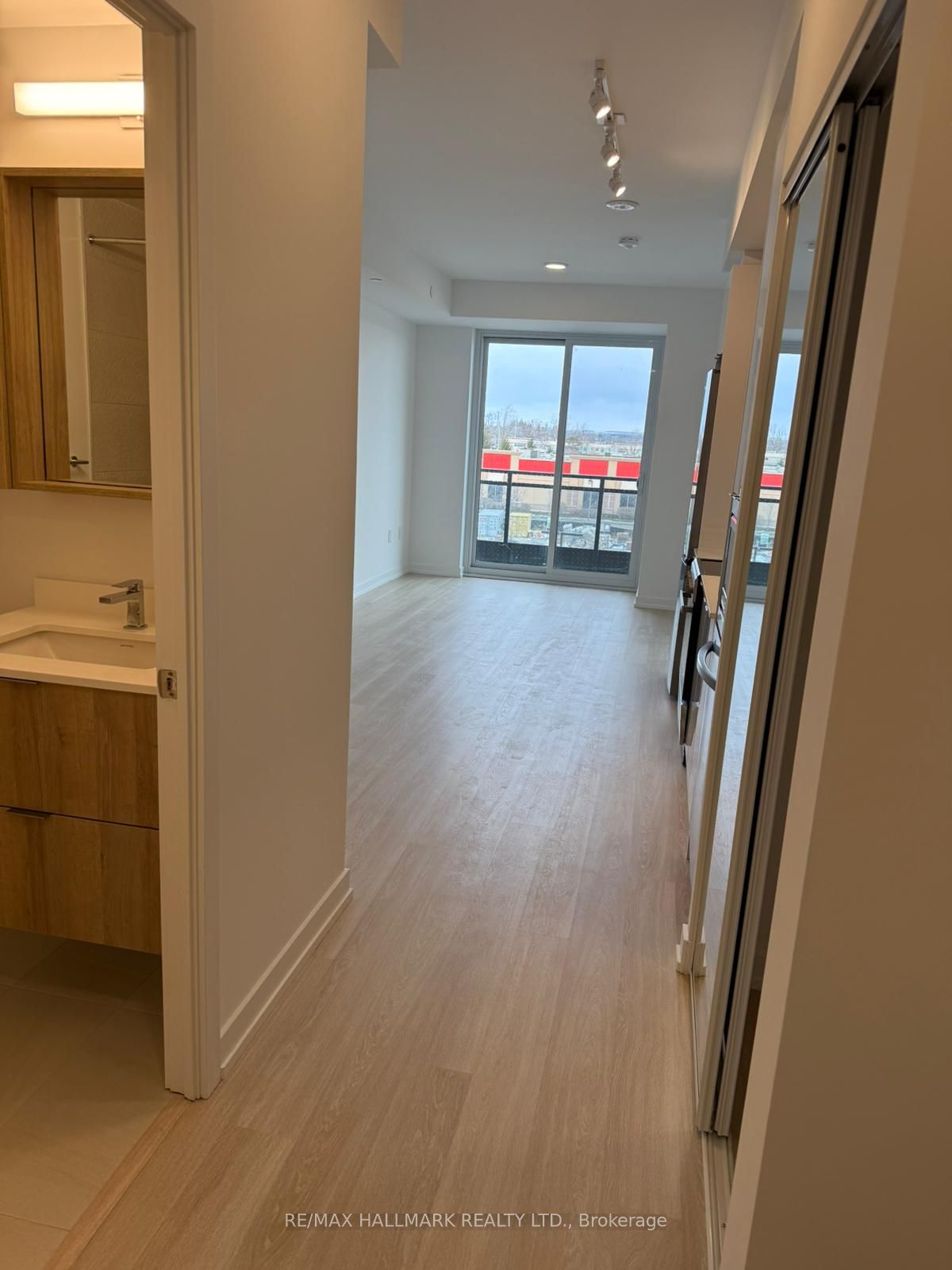 9751 Markham Road 311