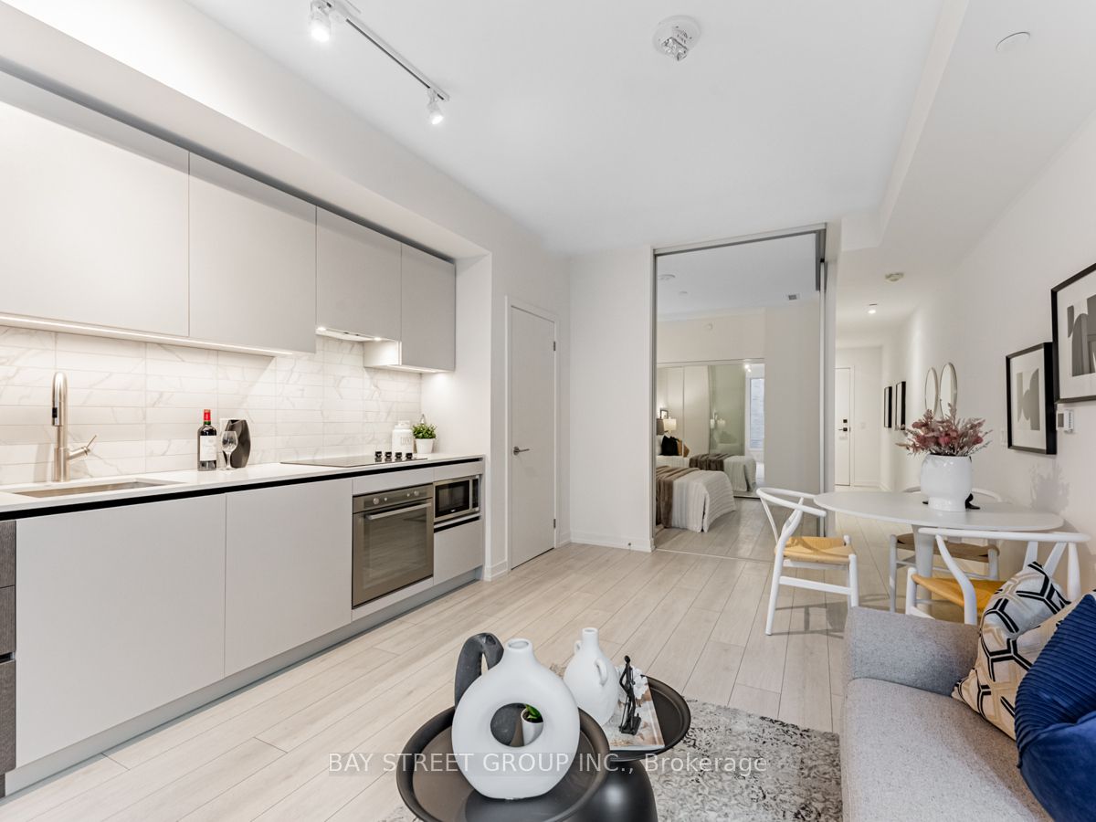 55 Mercer Street 312