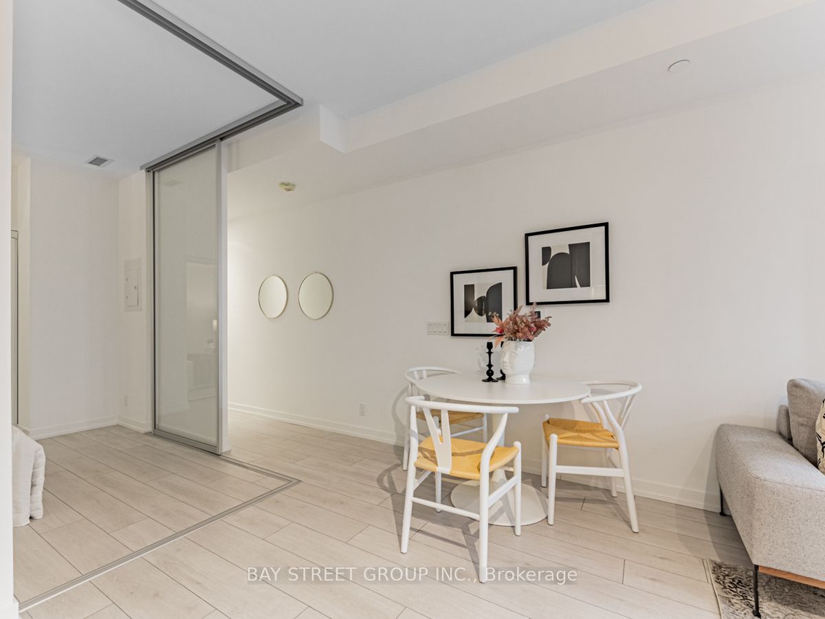 55 Mercer Street 312