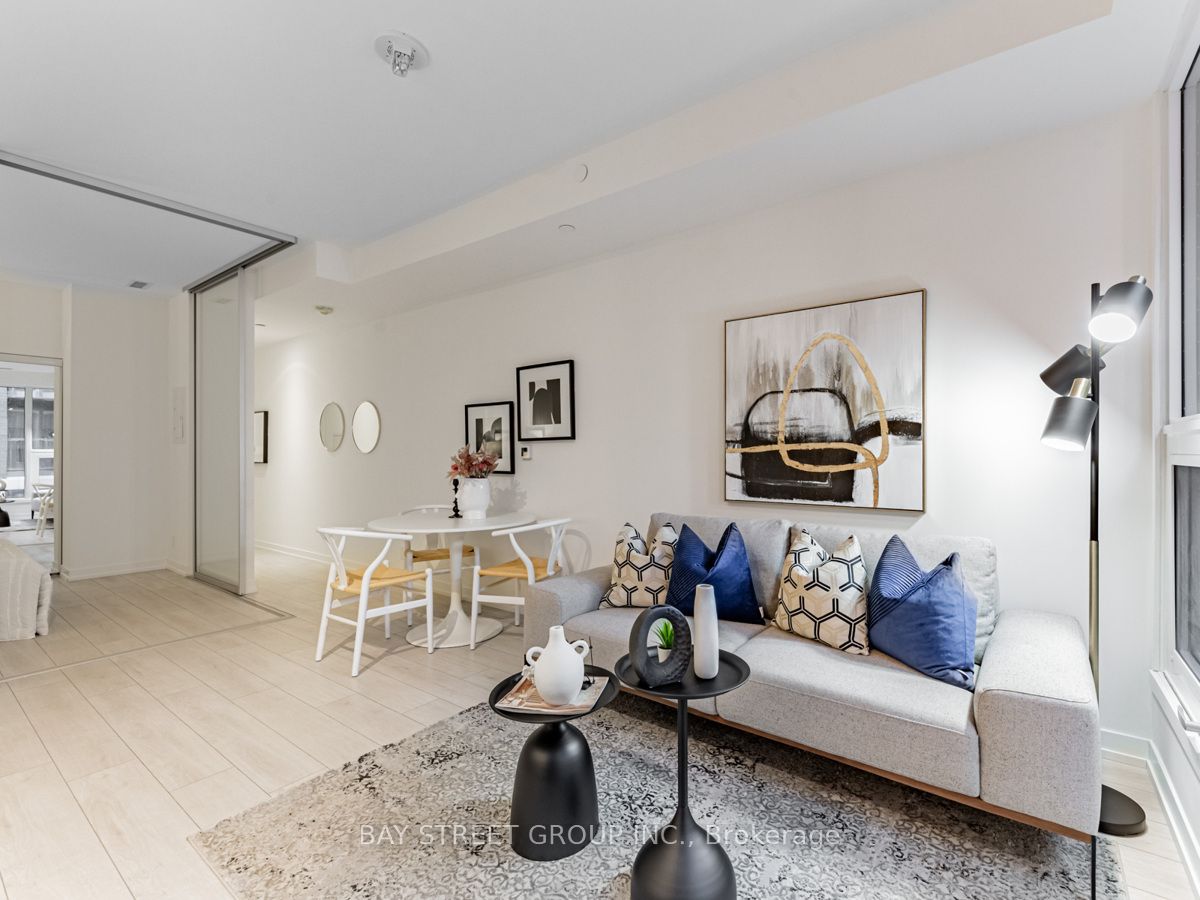 55 Mercer Street 312