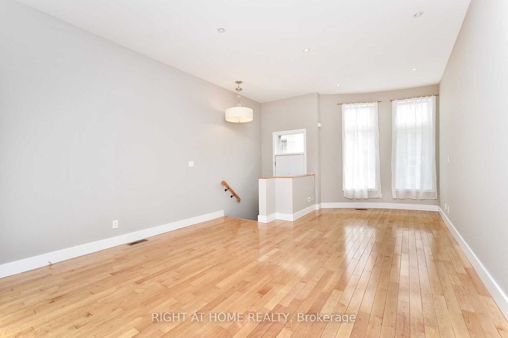 Photo of 488 King Street E, Toronto, ON M5A 1L8 (MLS # C12720480)