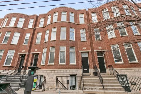 488 King Street E Toronto ON M5A 1L8