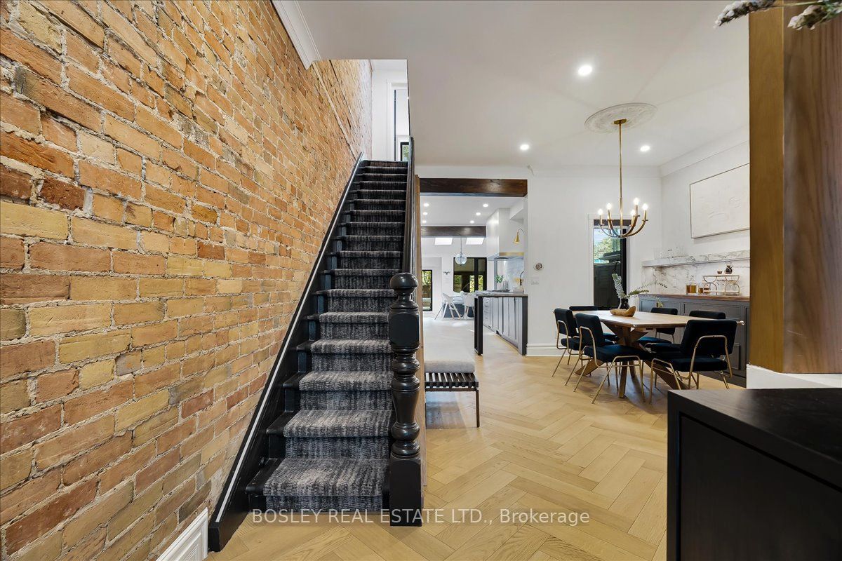 372 Logan Avenue