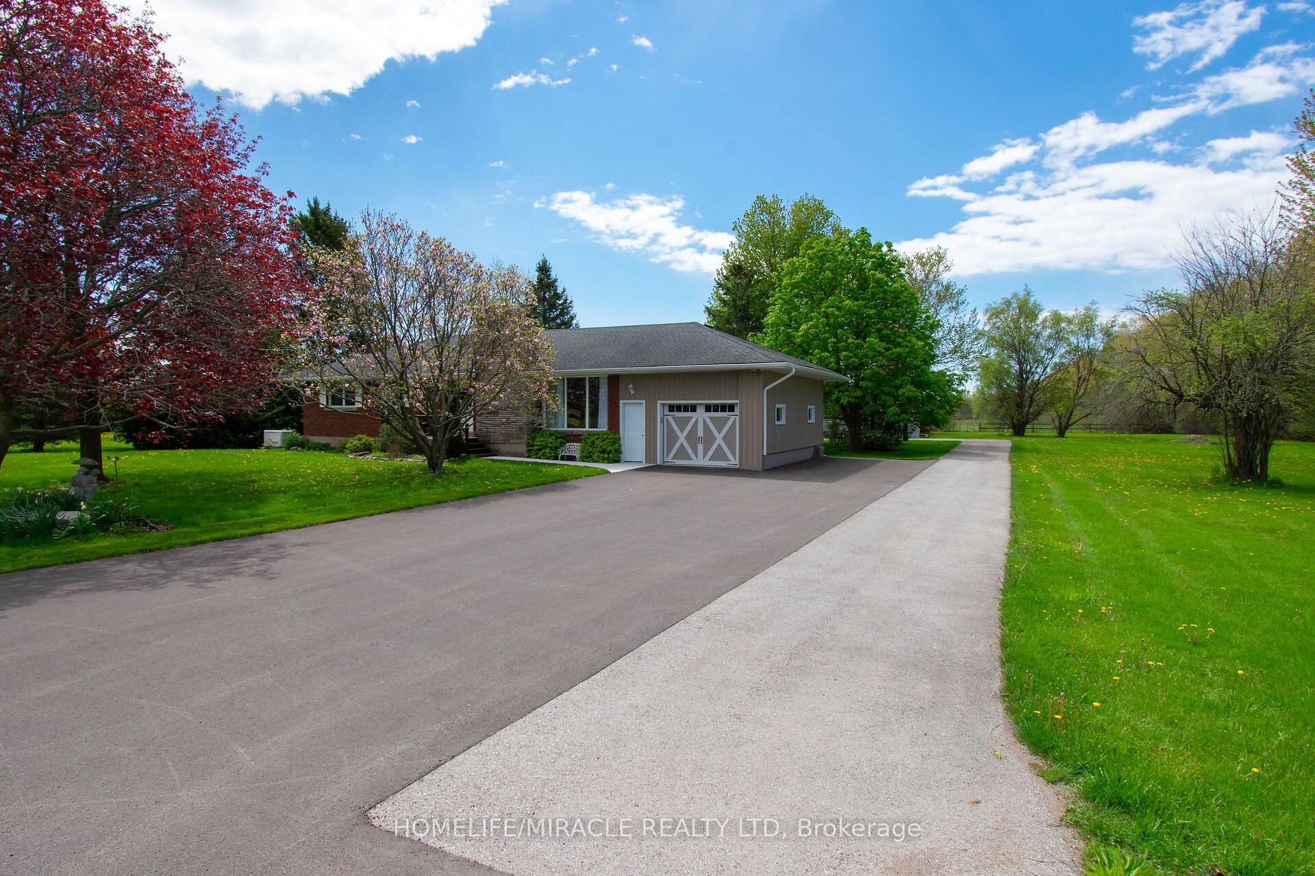 2223 Turner Road