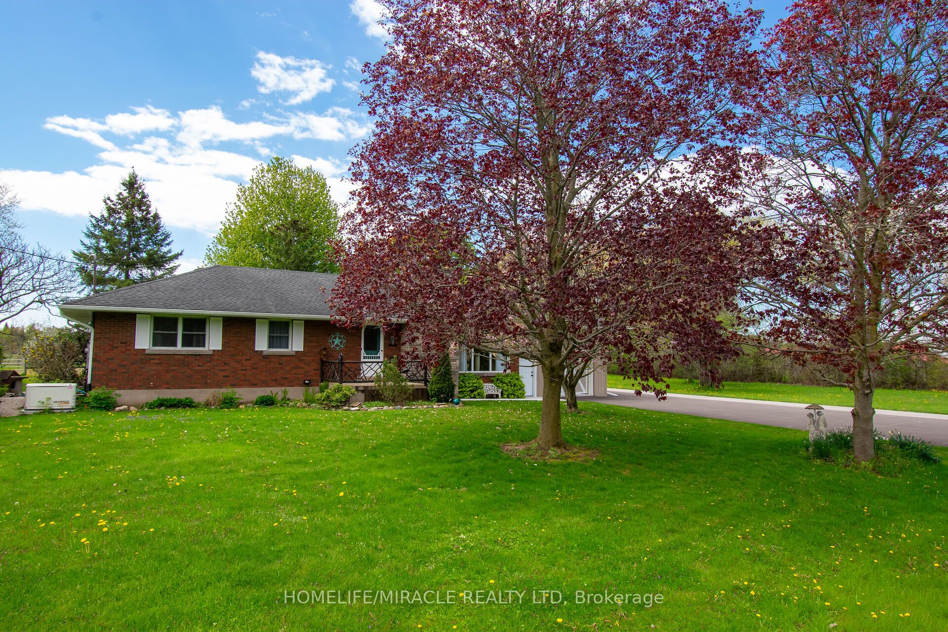 2223 Turner Road