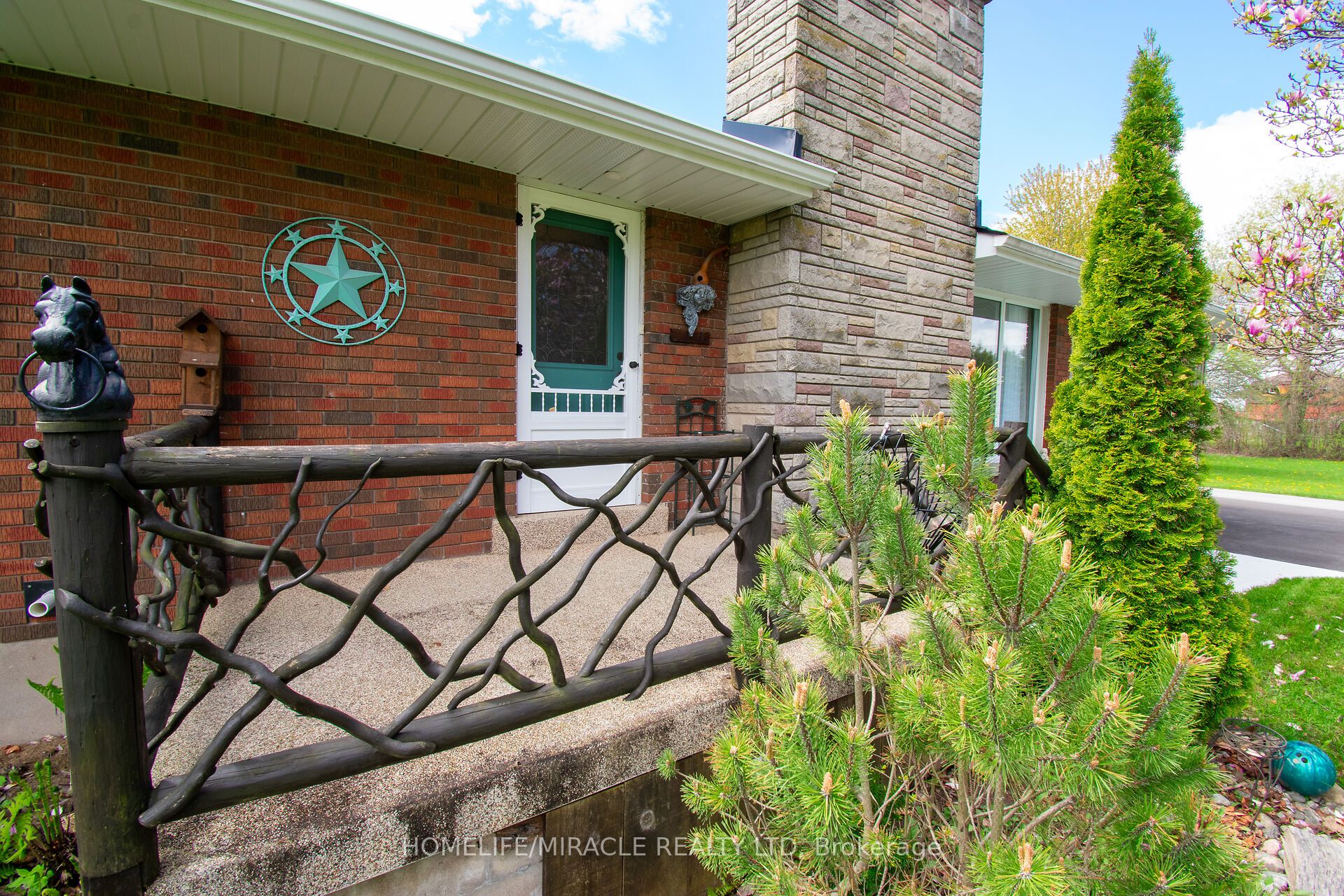 2223 Turner Road