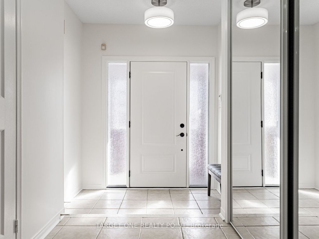 Photo of 773 Gleeson Drive, Milton, ON L9T 0C1 (MLS # W12715894)