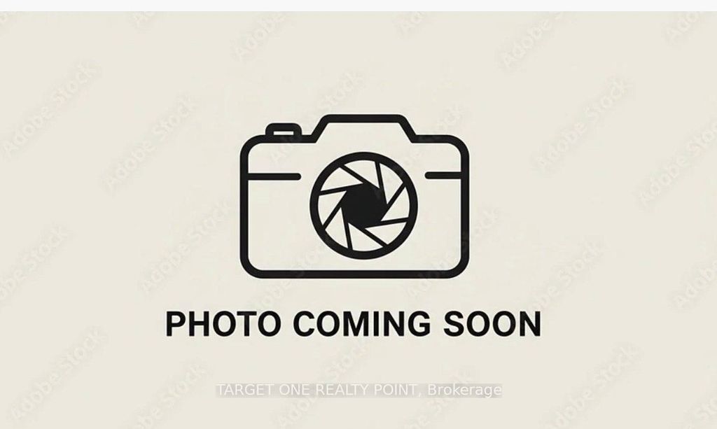 Photo of 773 Gleeson Drive, Milton, ON L9T 0C1 (MLS # W12715894)