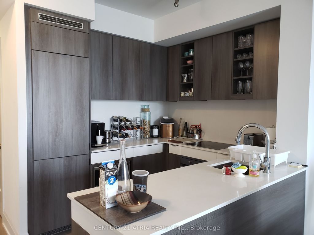 Photo of 101 Erskine Avenue #2915, Toronto, ON M4P 0C5 (MLS # C12328392)