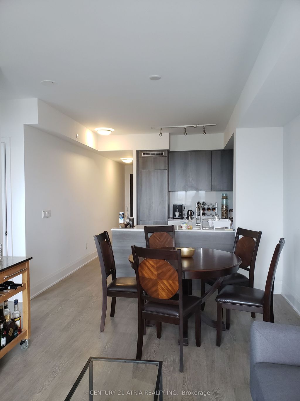 Photo of 101 Erskine Avenue #2915, Toronto, ON M4P 0C5 (MLS # C12328392)